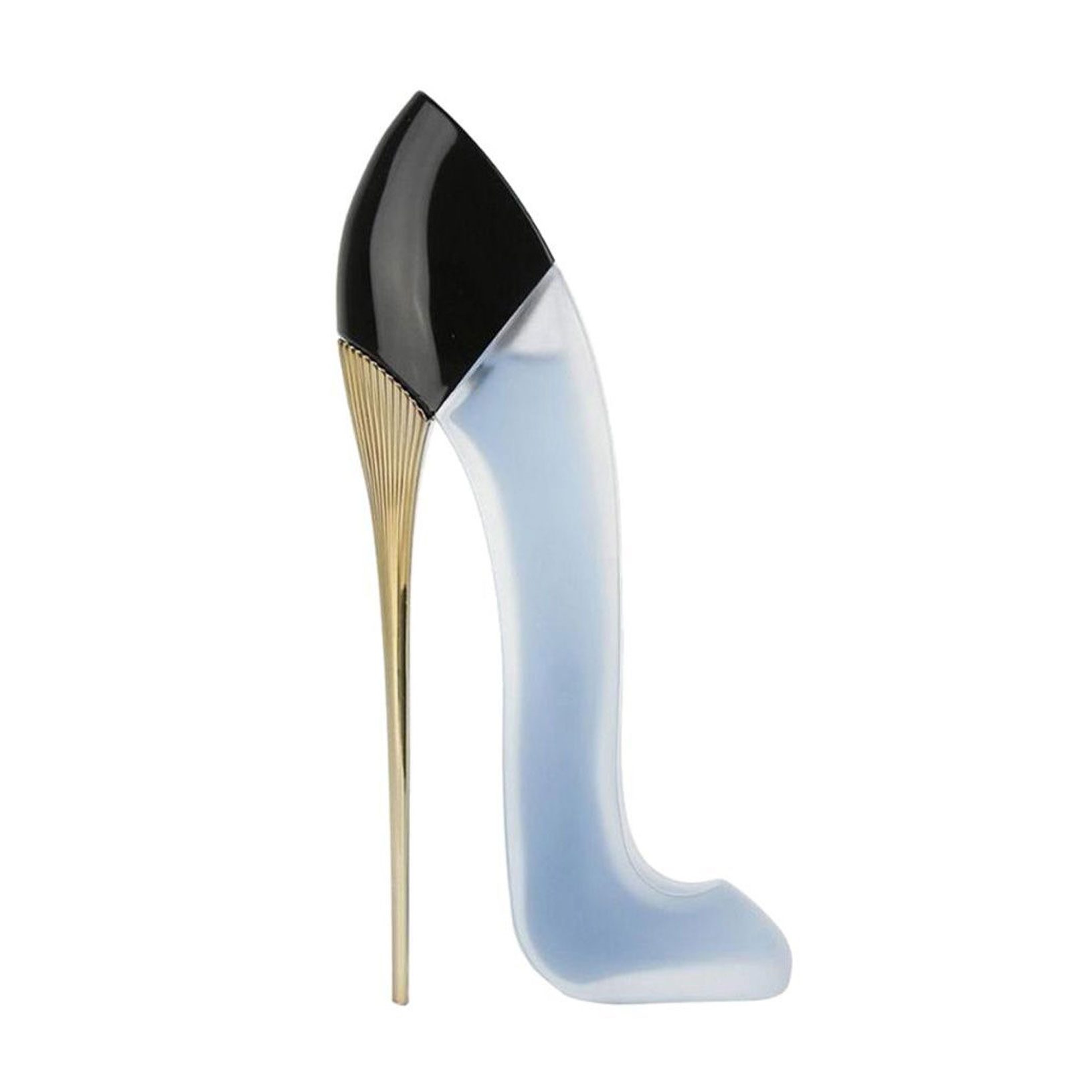 Парфумований міст для волосся Carolina Herrera Good Girl жіночий, 30 мл